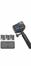 DJI Osmo Action 5 Pro Adventure Combo