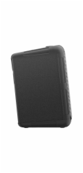 Panasonic SC-BMAX5E-K schwarz
