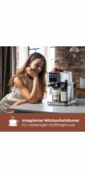 Portafiltr Proficook PC-ES-KA 1266 a Nespresso