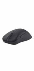 ASUS myš MD102 Optická bezdrátová myš, šedá