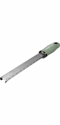 Microplane Struhadlo Premium Classic Struhadlo Sage