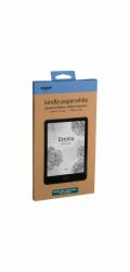Kindle Paperwhite 32GB Jade Signature