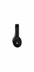 Adam Audio H200 - uzavřená studiová sluchátka