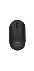 ASUS CW100 Bezdrátová klávesnice + myš, černá