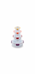 KABEL EXQ LIGHT PRO CCA 3G1.5 (100)
