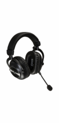 Logitech G PRO X Wireless inkl Stand