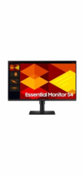 SAMSUNG MT LED LCD Monitor 27" (S40GD) - IPS, 1920x1080, 100hz, 5ms, DP, HDMI