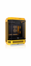 Thermaltake The Tower 600, pouzdro na věž