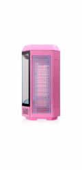 Thermaltake The Tower 600, pouzdro na věž