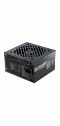 Seasonic CORE GX-850-V2 850W, PC zdroj