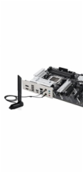 ASUS PRIME B840-PLUS WIFI, AM5, 4xDDR5, ATX