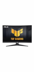 Asus 27palcový monitor VG279Q3R FHD IPS 180Hz DP HDMIx2