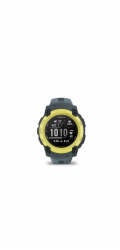 GARMIN Instinct E - 40mm, Electric lime, TSB (LE)