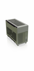Thermaltake TR100, věžová skříň