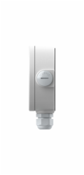 STRONG Wetterfeste Kamera-Montagedose JB01