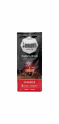 Bialetti Esperto Grani Classico Espresso zrnková káva 1 kg