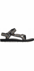Teva W'S Original Universal, DTM, 39 (us 8); uk 6