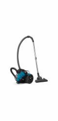 Bezsáčkový vysavač Black+Decker BXVML701E