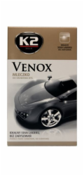 Přípravek pro obnovení laku bez škrábanců K2 VENOX 180ml