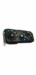 GIGABYTE VGA NVIDIA GeForce RTX 5080 GAMING OC 16G, 16G GDDR7, 3xDP, 1xHDMI