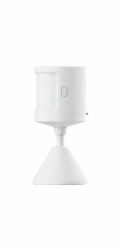 Mi Motion Sensor 2S