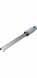 Microplane Microplane Premium Classic Struhadlo bílé