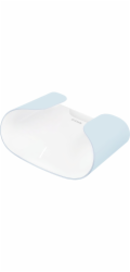 D-Link M60 Aquila Pro AX6000 Wi-Fi 6, router