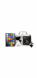 Datacolor Spyder Celebration Kit