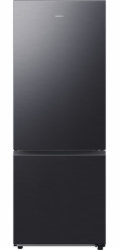 Samsung RB53DG703DB1
