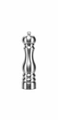 Paris Chef Collection Mlýnek na pepř 22 cm Inox