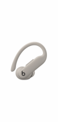 Beats Powerbeats Pro 2/ANC/BT/Quick Sand