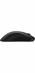 BenQ ZOWIE FK2-DW