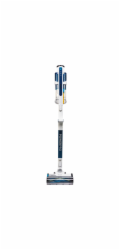 Shark IZ380EU PowerPro