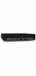 G9+ HP Mini IP Conf wMTR i713700T 16GB/256PC