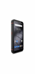 Gigaset GX4 Pro schwarz