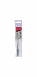 Makita Titanbohrer HSS 4,0mm