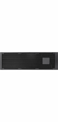 Thermaltake AW420 AIO Liquid Cooler  (schwarz)