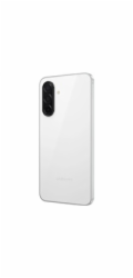 Samsung Galaxy A26 5G 6GB/128GB EU, bílá