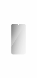 PG Privacy Samsung Galaxy A56 5G