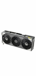 ASUS VGA NVIDIA GeForce RTX 5070 TUF GAMING 12GB OC, 12GB GDDR7, 3xDP, 1xHDMI