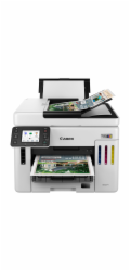 Canon MAXIFY GX 7150