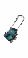 Makita DUV320Z Akku-Vertikutierer