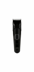 Braun HC 5510 HairClipper