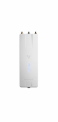 UBNT Wave MLO5