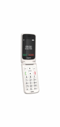 Gigaset GL595 weiß