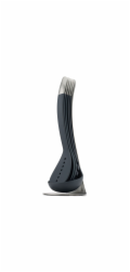 Joseph Joseph Nest Stainless- Steel Utensil Set