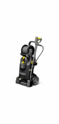 Kärcher HD 7/16-4 MX Plus Anniversary Edition