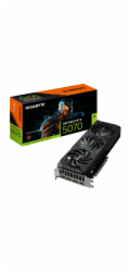 GIGABYTE GeForce RTX 5070 WINDFORCE SFF/12GB/GDDR7