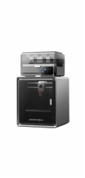 Anycubic Kobra S1 Combo FDM 3D-Drucker