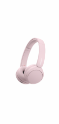 Sony WH-CH520/BT/růžová
